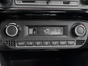 Volkswagen Polo V Рестайлинг Екатеринбург  - изображение 38