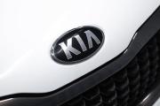 Kia Rio III Рестайлинг Тюмень  - изображение 35