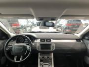 Land Rover Range Rover Evoque I Казань  - изображение 39