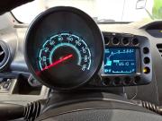 Chevrolet Spark III Таганрог  - изображение 36