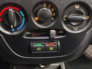 Lada (ВАЗ) Granta I Курск  - изображение 29