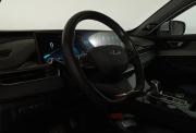 Chery Tiggo 8 Pro Max I Волгоград  - изображение 32