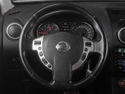 Nissan Qashqai+2 I Рестайлинг Тюмень  - изображение 38