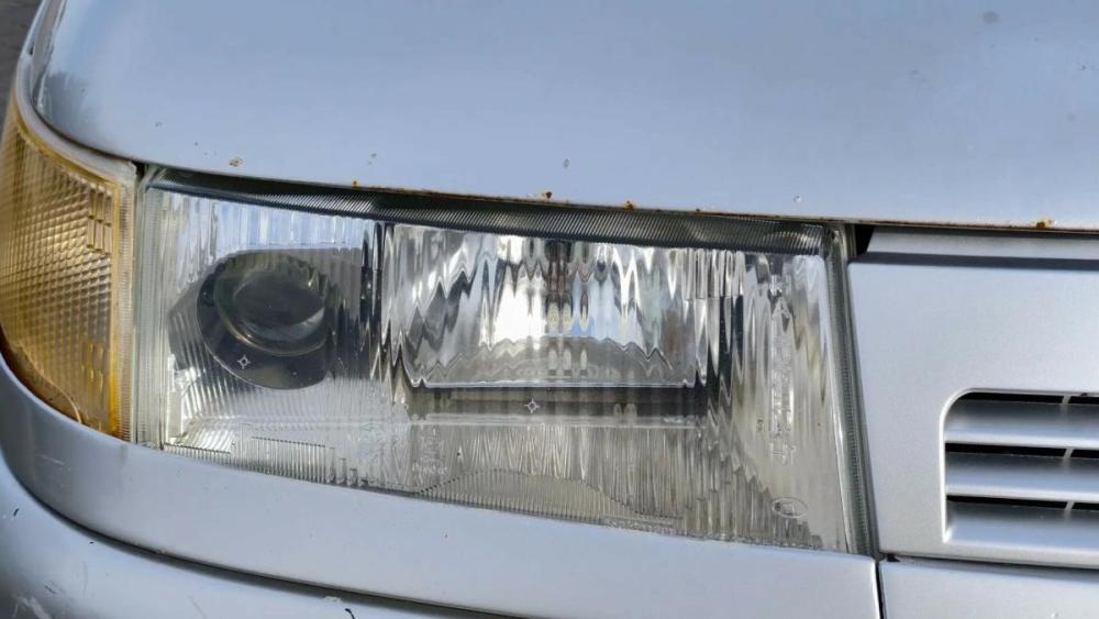 Lada (ВАЗ) 2112 Астрахань  - изображение 7