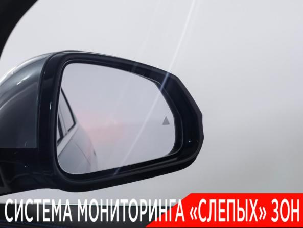 BMW X1 III (U11/U12) с пробегом 2025 года, цена 4 990 000 рублей, 7900 км, внедорожник, Автокод Объявления