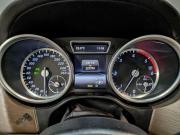 Mercedes-Benz GL-Класс II (X166) Москва  - изображение 45