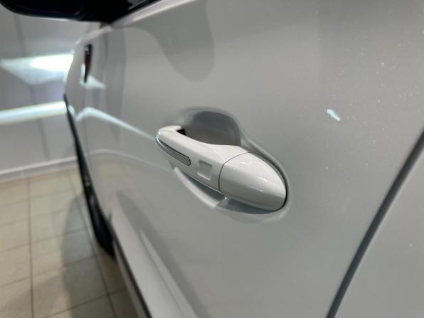 Chery Tiggo 7 Pro Max I с пробегом 2022 года, цена 1 950 000 рублей, 18268 км, внедорожник, Автокод Объявления