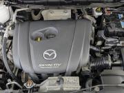 Mazda CX-5 I Рестайлинг Москва  - изображение 36