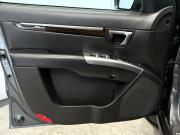 Hyundai Santa Fe II Рестайлинг Волжский  - изображение 37