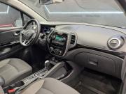 Renault Kaptur I Рестайлинг Москва  - изображение 42
