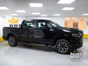 Ram 1500 V Рестайлинг Новосибирск  - изображение 27