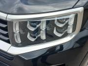 Kia Mohave I Рестайлинг 2 Москва  - изображение 50