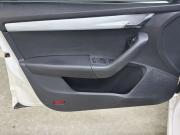 Skoda Octavia III (A7) Саратов  - изображение 26