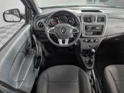 Renault Logan II Рестайлинг Нижний Новгород  - изображение 30