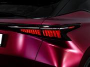 Omoda C5 I Санкт-Петербург  - изображение 46