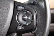 Honda Freed II Оренбург  - изображение 34