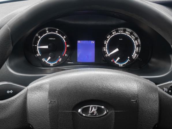 Lada (ВАЗ) Priora I Рестайлинг с пробегом 2015 года, цена 570 000 рублей, 163000 км, седан, Автокод Объявления