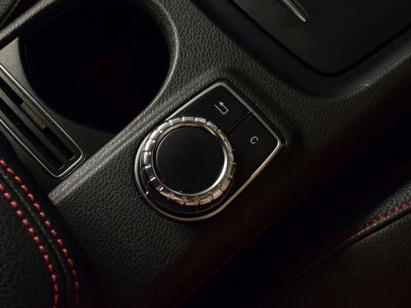 Mercedes-Benz CLA I (C117 X117) с пробегом 2013 года, цена 1 665 995 рублей, 91401 км, седан, Автокод Объявления