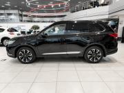 Mitsubishi Outlander III Рестайлинг 3 Казань  - изображение 32