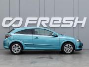 Opel Astra H Рестайлинг Краснодар  - изображение 23