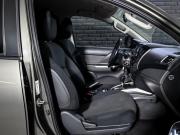 Mitsubishi L200 V Екатеринбург  - изображение 29