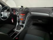 Ford Mondeo IV Рестайлинг Москва  - изображение 31