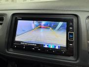 Honda Vezel I Рестайлинг Красноярск  - изображение 22