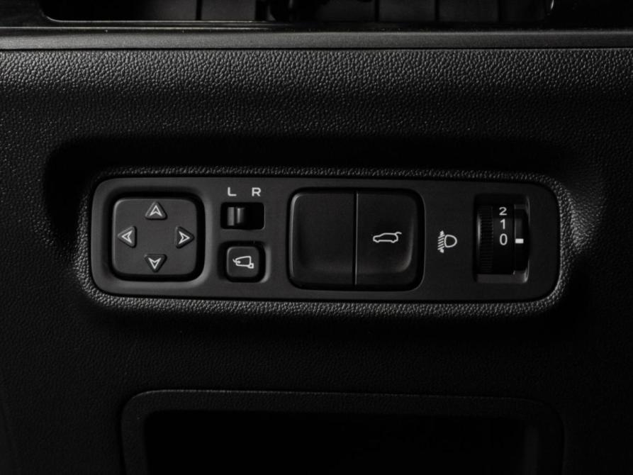 Changan UNI-S (CS55 Plus) Тюмень  - изображение 22