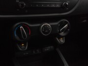 Kia Rio IV Москва  - изображение 28