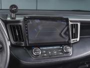 Toyota RAV4 IV (XA40) Рестайлинг Ростов-на-Дону  - изображение 32