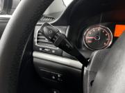 SsangYong Actyon II Казань  - изображение 29