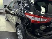Nissan Qashqai II Ярославль  - изображение 68