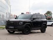 Haval H3 I Самара  - изображение 20