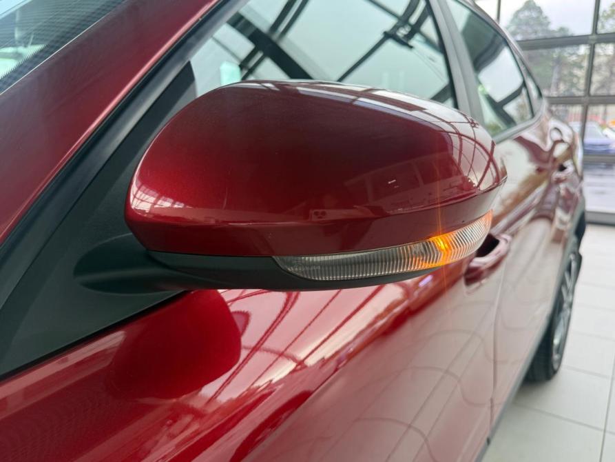 Renault Arkana I Екатеринбург  - изображение 10