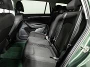 Skoda Kodiaq I Санкт-Петербург  - изображение 27