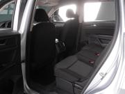 Volkswagen Atlas I Минеральные Воды  - изображение 32
