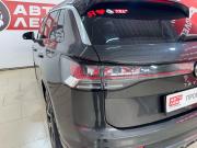 Volkswagen Tayron I Рестайлинг Новочеркасск  - изображение 26