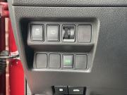 Nissan Qashqai II Москва  - изображение 34