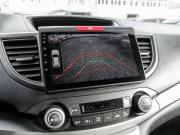 Honda CR-V IV Екатеринбург  - изображение 43