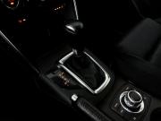 Mazda CX-5 I Уфа  - изображение 39