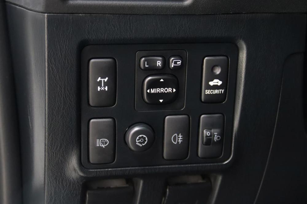 Toyota Hilux VII Рестайлинг Сургут  - изображение 19