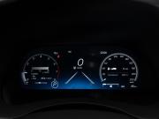 Toyota Highlander IV (XU70) Москва  - изображение 41