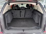 BMW X3 III (G01) Брянск  - изображение 28