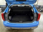 Haval Jolion I Серпухов  - изображение 47