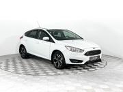 Ford Focus III Рестайлинг Ногинск  - изображение 23