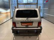 Lada (ВАЗ) Niva Legend Екатеринбург  - изображение 19
