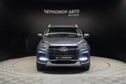 Chery Tiggo 8 I Крым  - изображение 26