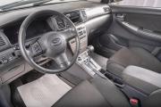 Toyota Corolla IX (E120 E130) Рестайлинг Томск  - изображение 28