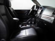 Mitsubishi Pajero IV Москва  - изображение 30