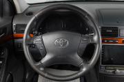 Toyota Avensis II Рестайлинг Тюмень  - изображение 33